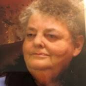 Search Joan Davidson Obituaries and Funeral Services