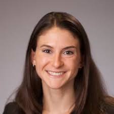 Dr. Rachel Koval, MD