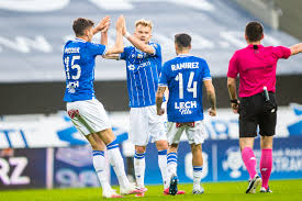 Join the discussion or compare with others! Tymoteusz Puchacz Pozegnal Modera Jestem Z Ciebie Dumny Pilkarski Swiat Com