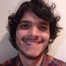 Tadeo Valverde Molina (@tadeovalverde)