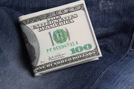 Roots wallets is used to collect our money and cards in arrangement, and the quality of french wallet can show your social status and attitude towards life. 1pc Magic Light Money Pattern 100 Dollar Bill Canvas Card Purse Wallet A01 Wallet Men Wallet Patternwallet Craft Aliexpress