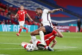W poniedziałkowy wieczór 14 czerwca w petersburgu odbył się pierwszy mecz naszej reprezentacji na euro 2020. Tak Wyglada Sytuacja W Grupie Po Meczu Anglia Polska Reprezentacja Polski