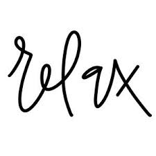 Shutterstock koleksiyonunda hd kalitesinde word art design graphic vector relax temalı stok görseller ve milyonlarca başka telifsiz stok fotoğraf, illüstrasyon ve vektör bulabilirsiniz. Pin On Cricut