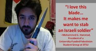 Image result for general union of palestinian students