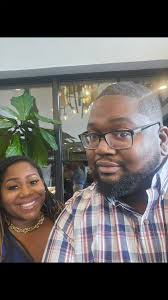 Donnell Washington (@ya.boy.dnasty) • Instagram photos and videos