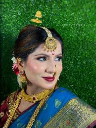 Beauty Parlours in Mazgaon, Mumbai