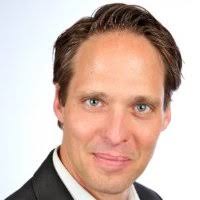 Vincent Suter Email & Phone Number