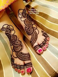 Pin By Saminashortyali On Mehndi Henna Designs Feet Khafif Mehndi Design Legs Mehndi Design