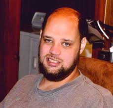 Obituary for Paul Matthew Shepherd