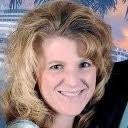 Contact George Emmerson, Email: g***@spi-ind.com & Phone Number