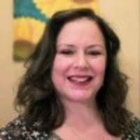 Billy Hylton Email & Phone Number