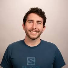 Meet the Individuals That Make Up the Smarty Team