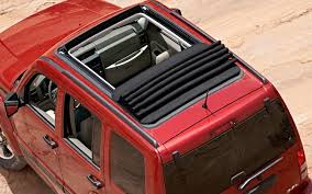 Image result for Inferno Red 2010 Liberty