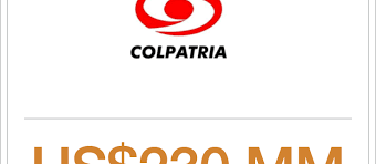 Citibank logo colpatria misr international bank sae, bank, text, trademark png. Colpatria Ge Money Inverlink