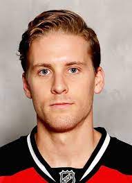 He was selected in the third round, 75th overall, by the new jersey devils during the 2011 nhl entry draft. Blake Coleman Hockey Stats And Profile At Hockeydb Com
