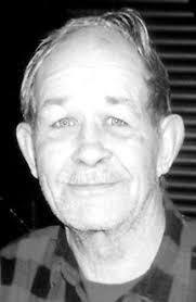 Melvin “Poose” L. Porter [Mount Savage]