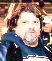 Roy Lemmon Obituary (1968