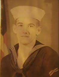 Obituary for John David Peterman