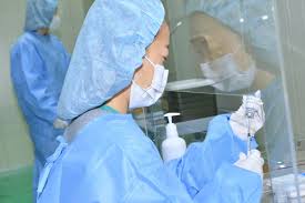 소득분위 8분위 이하 증명은 건강보험료 최근 10개월 평균액을 기준으로 함. 9znrezewf0nzom