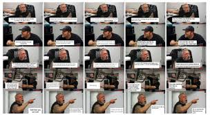 Find the newest trojan horse meme meme. On The Cultural Value Of Memes Doug Belshaw S Thought Shrapnel