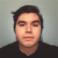 10+ "Armando Iniguez" profiles