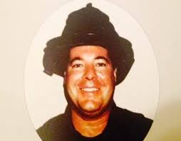 Sister Kathryn Named as St. Patrick's Parade Grand Marshal