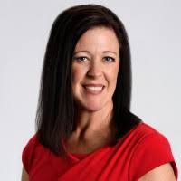 10+ "Sarah Beno" profiles