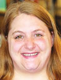 New equity plan keys