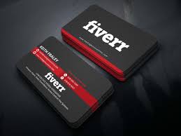We offer control panels and control systems from design to installation and. Design Unique Business Card With Two Concepts By Mdshaonhasan341 Fiverr
