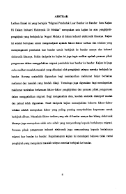 Maybe you would like to learn more about one of these? Hb Penduduk Luar Bandar Ke Bandar Migrasi Penduduk Luar Bandar Ike Bandar Satu Kajian Di Dalam Industri Elektronik Di Melaka P Kmioaaat 9 Bab 2 Kajian Lepas Pdf Document