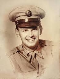 Obituary for Charles Louis Goff, III