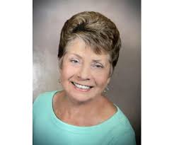 Barbara Neumann Obituary (1941