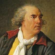 JEAN BAPTISTE Lallez : Family tree by Francoise DEMARCQ (farouk1)