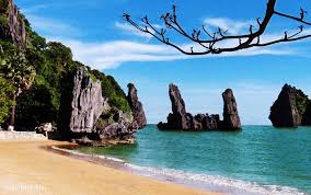 We did not find results for: Tá»‰nh Kien Giang á»Ÿ Ä'au Äƒn Gi ChÆ¡i Gi á»Ÿ Kien Giang