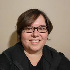 omnipod5 #type1diabetes #bettersleep #madeforreallife #thankyou