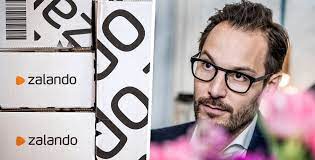 Kinnevik said it was selling 10.6 million existing shares, representing 4.2% of the the investment company owns a 26% stake in zalando, according to its website. Kinnevik Slapper Zalando Delar Ut Miljarder Till Agarna Breakit