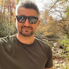 As Tesla drops it prices the urgency to decrease it's costs increases. I am  sad to say that my time at Tesla has come to an end. I am thankful for the