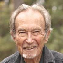 Henry F. Purvis Obituary (2022)