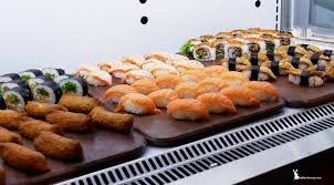 During this time we are working on perfecting our delivery and take out services as well as looking to further enhance the experience you all have with shabu garden. Lavish Shabu Shabu At Wagyu More By Bowie Cheong