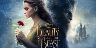 Stars Team Celine Dion How Does A Moment Last Forever From Beauty And The Beast Flac