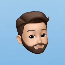 voitech (@voitech@social.lol)