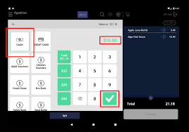 Your actual rate depends upon credit score, loan amount, loan term, credit usage, credit history, and state of residence. Split Payments Appetize