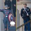 When wyatt russell's john walker made his big debut as the new captain america at the end of the falcon and the winter soldier's premiere, fans were not loving him, and that hatred only grew. Https Encrypted Tbn0 Gstatic Com Images Q Tbn And9gcrj61yqjybfbik3zwtn8zhym4p0rktc06a8ghww6tr2pccnxxa8 Usqp Cau