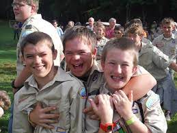 Stephanie Meredith 10 Tips For Raising A Cool Kid With Down Syndrome