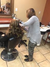 Our brooklyn salon brings the latest innovations and creations of the beauty industry to each client. Sahiba Salon 591 Coney Island Ave Brooklyn Ny Hair Salons Mapquest