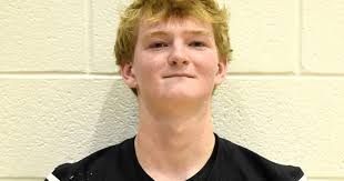 Iron Horses look strong