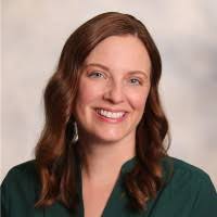 100+ "Bublitz" profiles