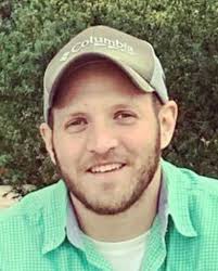 Corey Costello Obituary August 15, 2022