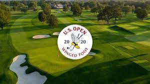 Open at pebble beach being the last time before 2017. Usga Announces 2020 U S Open Final Qualifying Sites