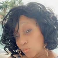 8800+ "La'kisha" profiles